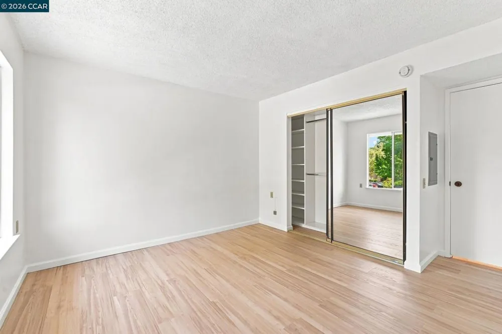 1224 Skycrest Dr #3 Walnut Creek, CA 94595