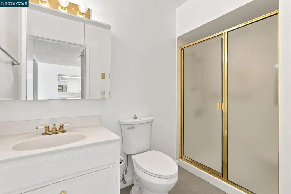 1224 Skycrest Dr #3 Walnut Creek, CA 94595