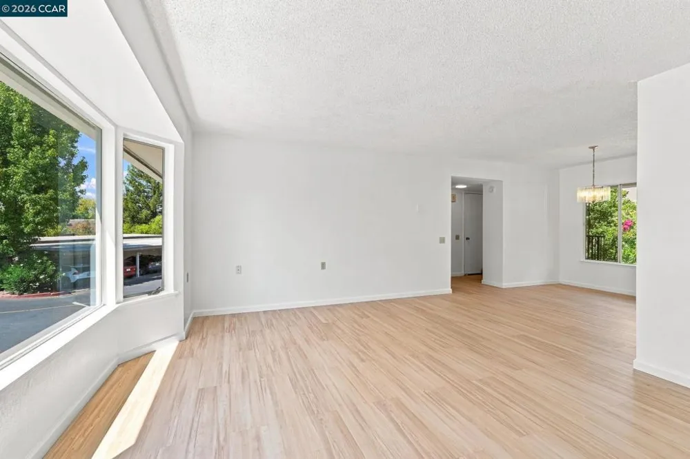 1224 Skycrest Dr #3 Walnut Creek, CA 94595