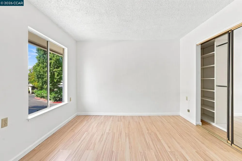 1224 Skycrest Dr #3 Walnut Creek, CA 94595