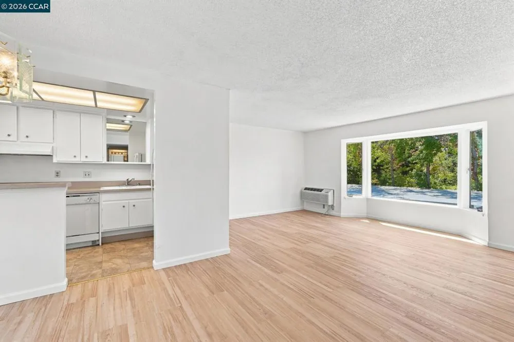 1224 Skycrest Dr #3 Walnut Creek, CA 94595