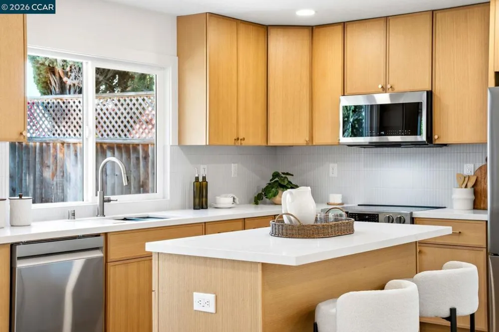 293 Keeler Ct San Jose, CA 95139