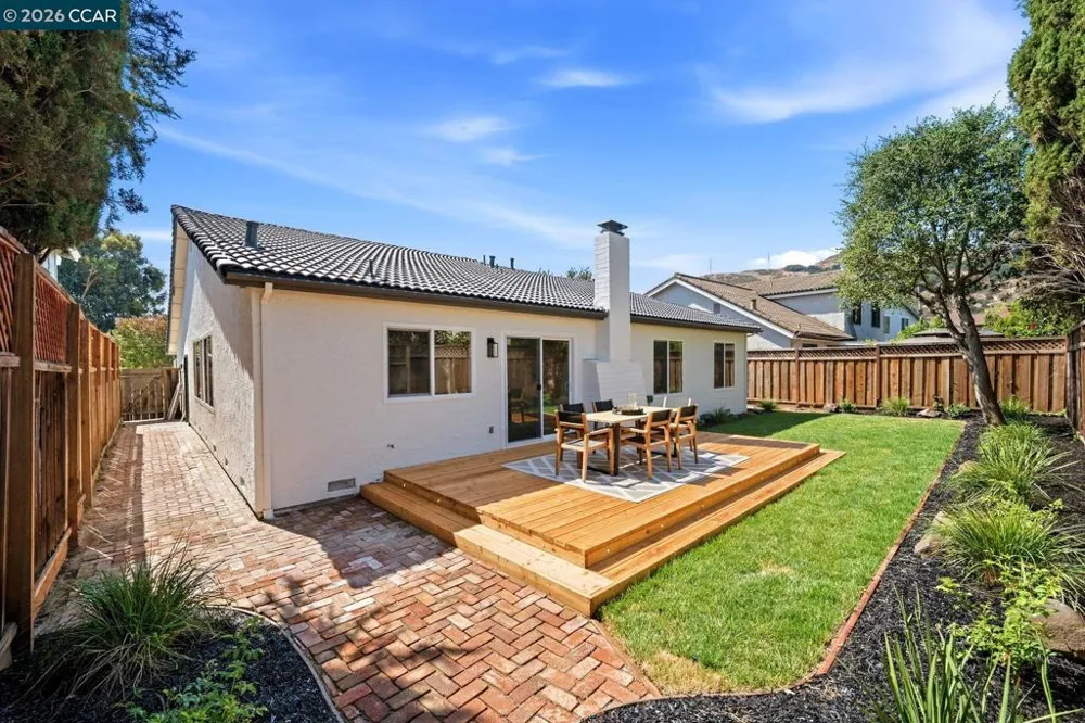 293 Keeler Ct San Jose, CA 95139