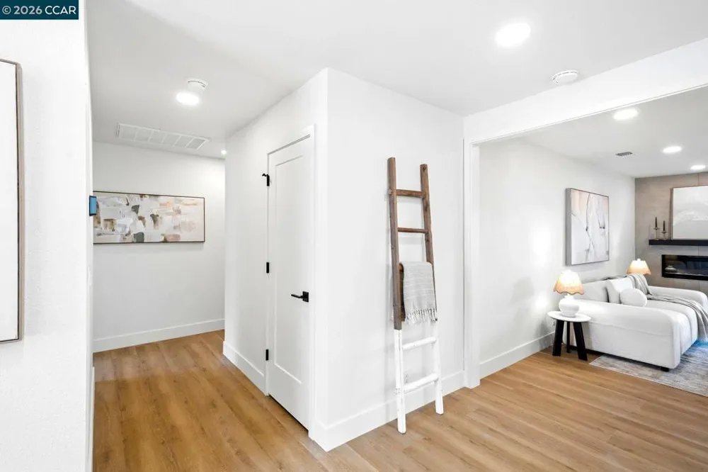 293 Keeler Ct San Jose, CA 95139