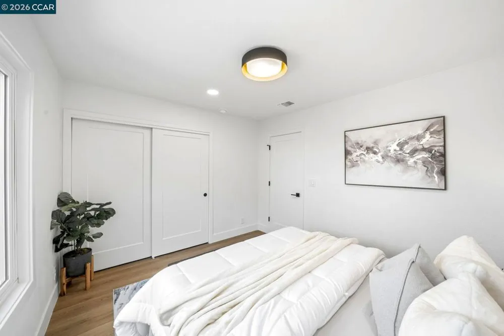 293 Keeler Ct San Jose, CA 95139