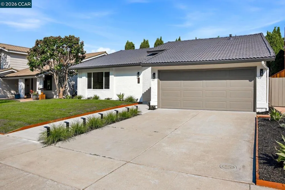 293 Keeler Ct San Jose, CA 95139