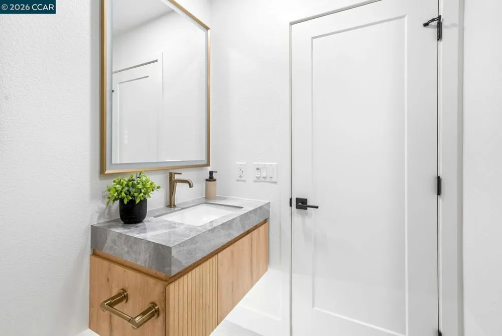 293 Keeler Ct San Jose, CA 95139