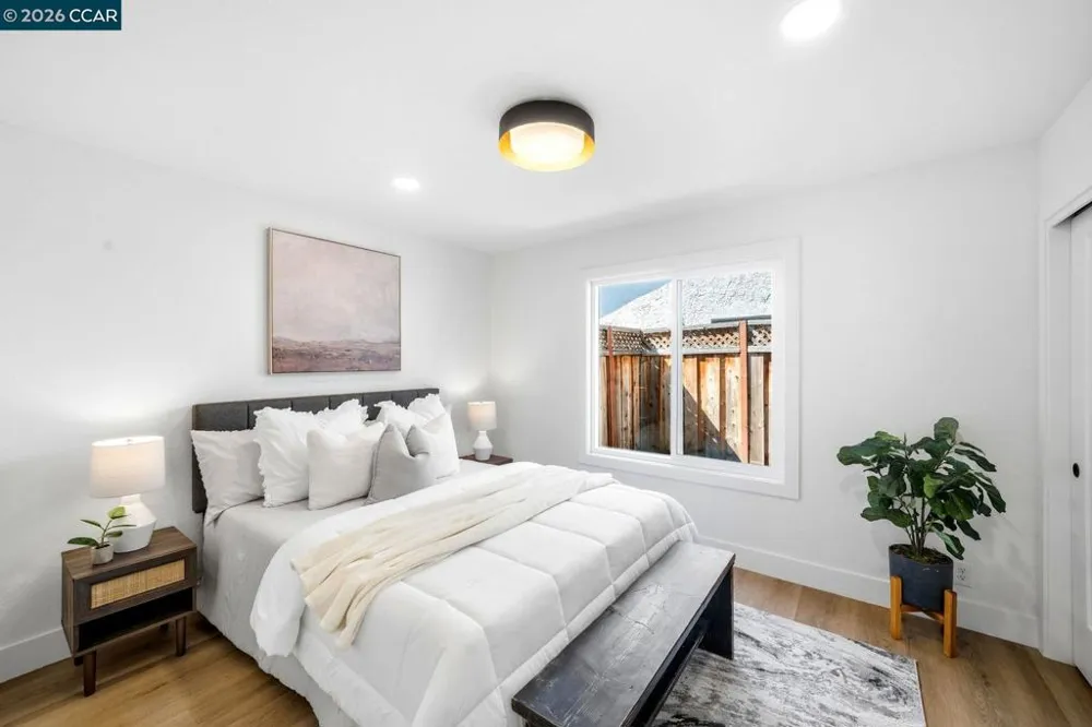 293 Keeler Ct San Jose, CA 95139