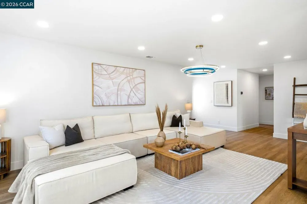 293 Keeler Ct San Jose, CA 95139