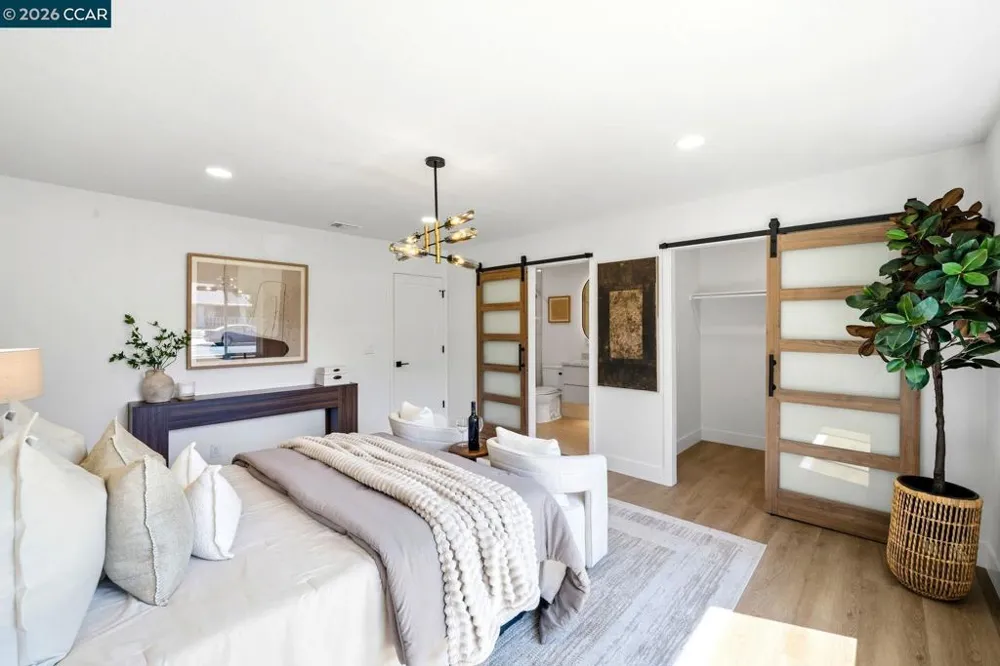 293 Keeler Ct San Jose, CA 95139