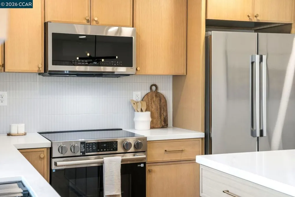 293 Keeler Ct San Jose, CA 95139