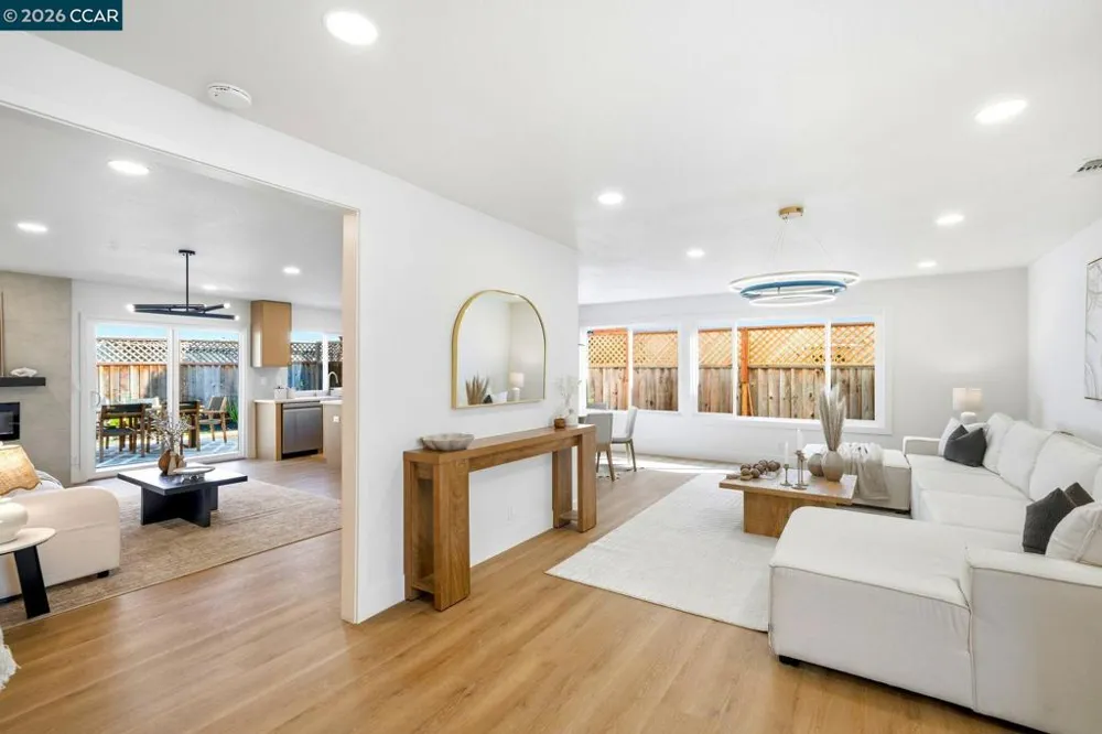 293 Keeler Ct San Jose, CA 95139