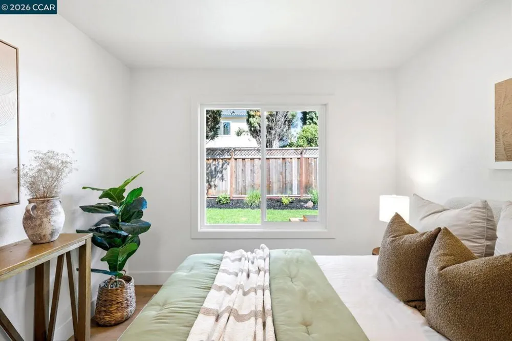 293 Keeler Ct San Jose, CA 95139