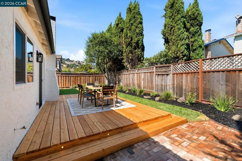 293 Keeler Ct San Jose, CA 95139