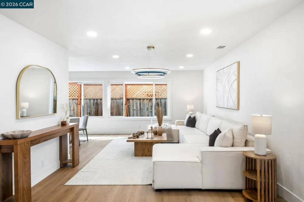 293 Keeler Ct San Jose, CA 95139