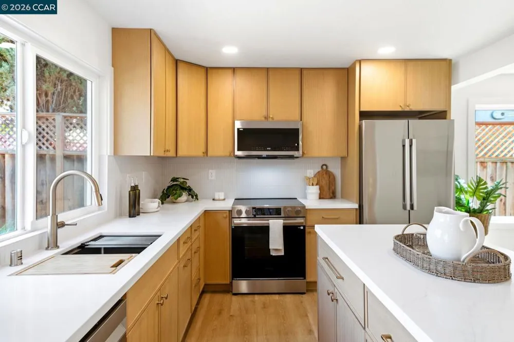 293 Keeler Ct San Jose, CA 95139