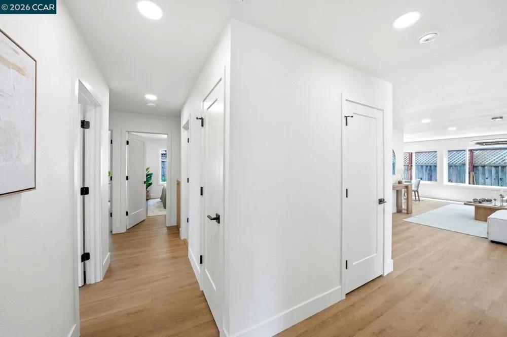 293 Keeler Ct San Jose, CA 95139