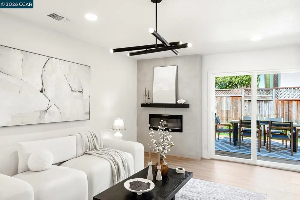 293 Keeler Ct San Jose, CA 95139