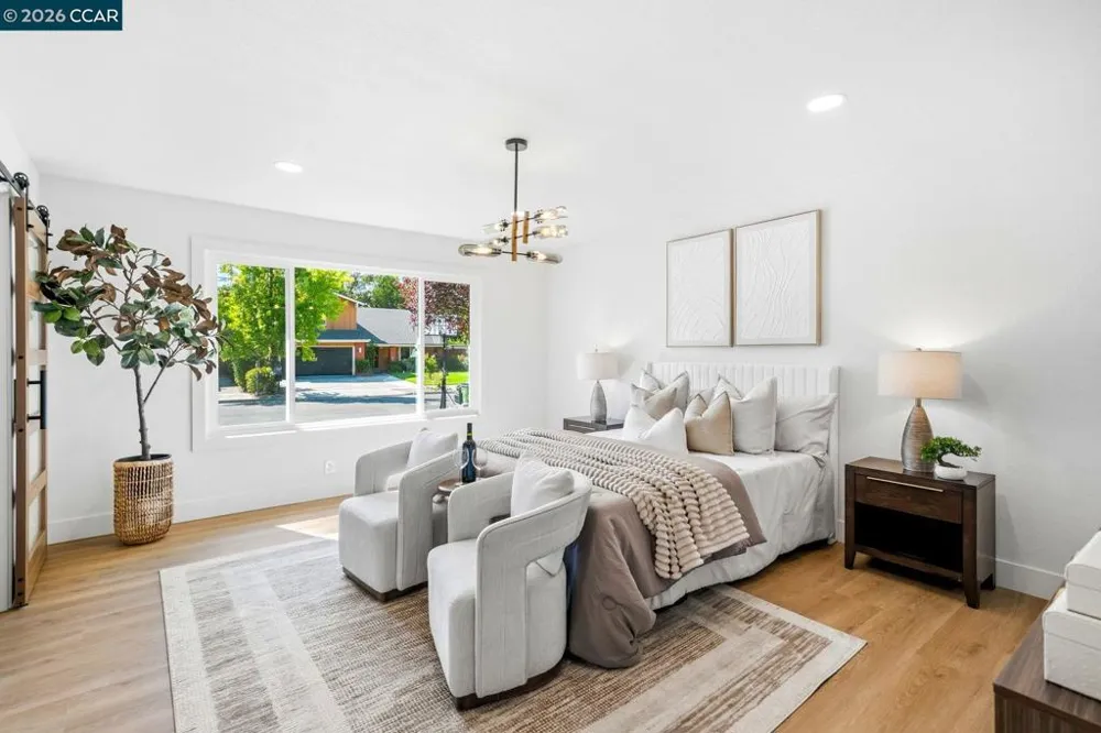 293 Keeler Ct San Jose, CA 95139
