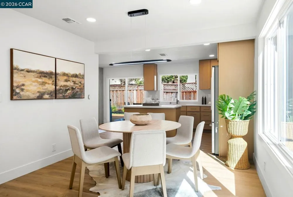 293 Keeler Ct San Jose, CA 95139