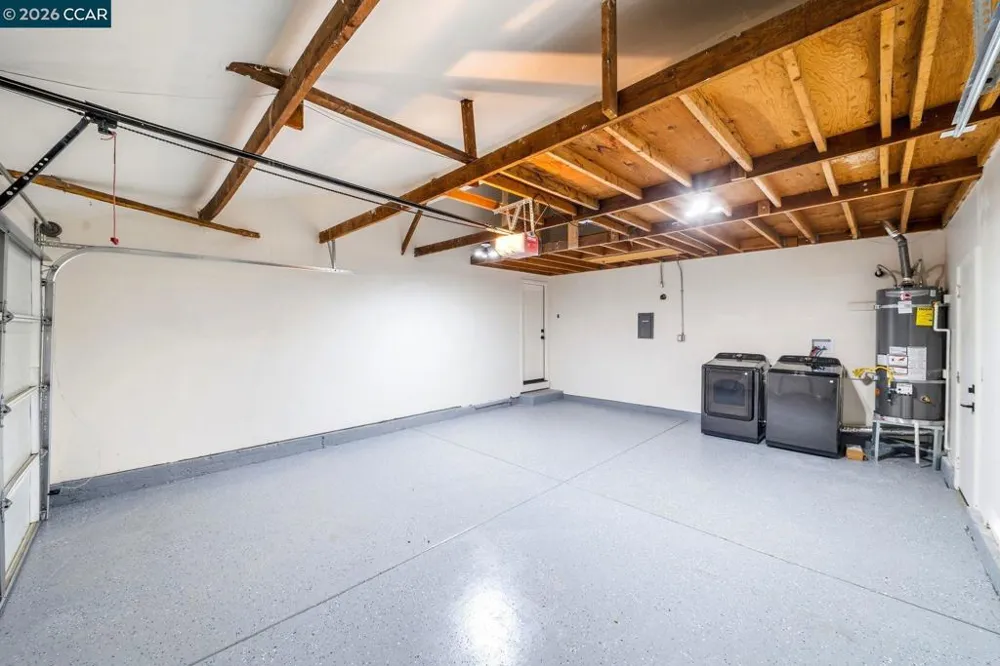 293 Keeler Ct San Jose, CA 95139
