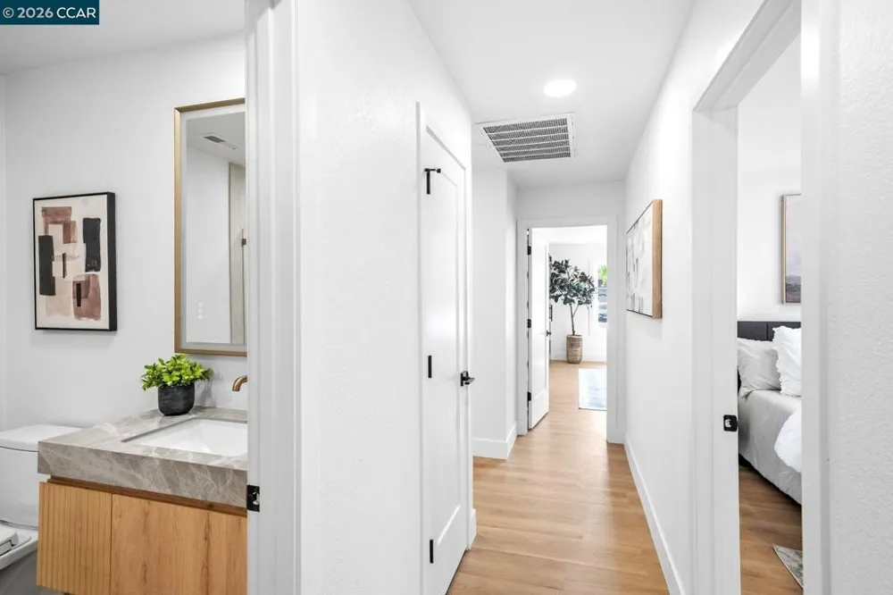 293 Keeler Ct San Jose, CA 95139