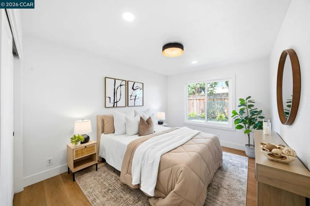 293 Keeler Ct San Jose, CA 95139