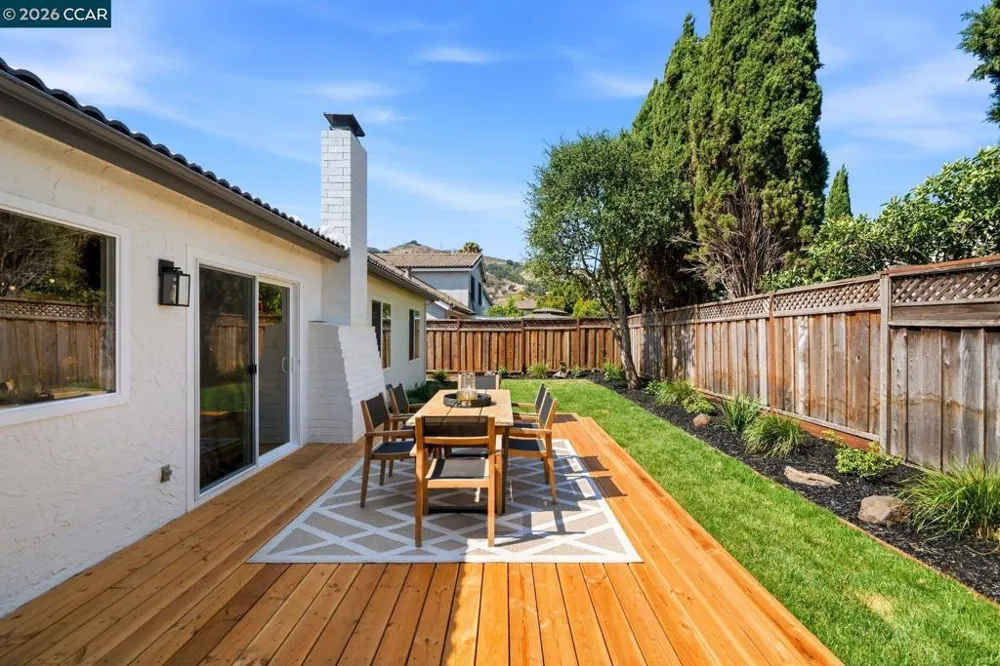 293 Keeler Ct San Jose, CA 95139