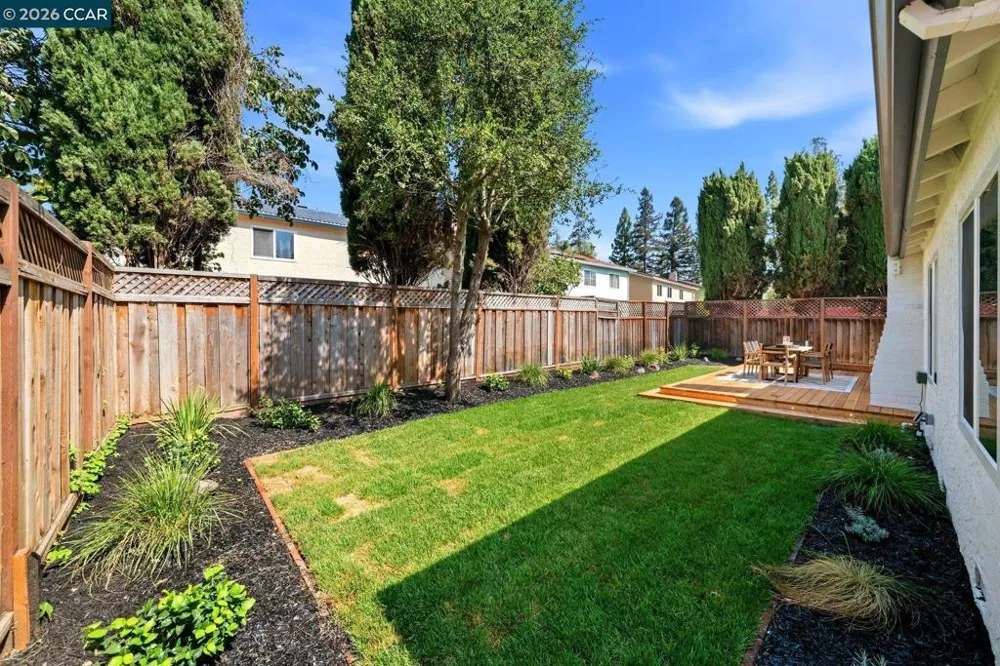 293 Keeler Ct San Jose, CA 95139