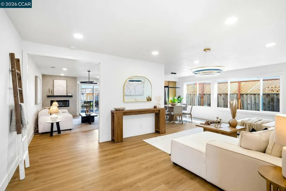 293 Keeler Ct San Jose, CA 95139