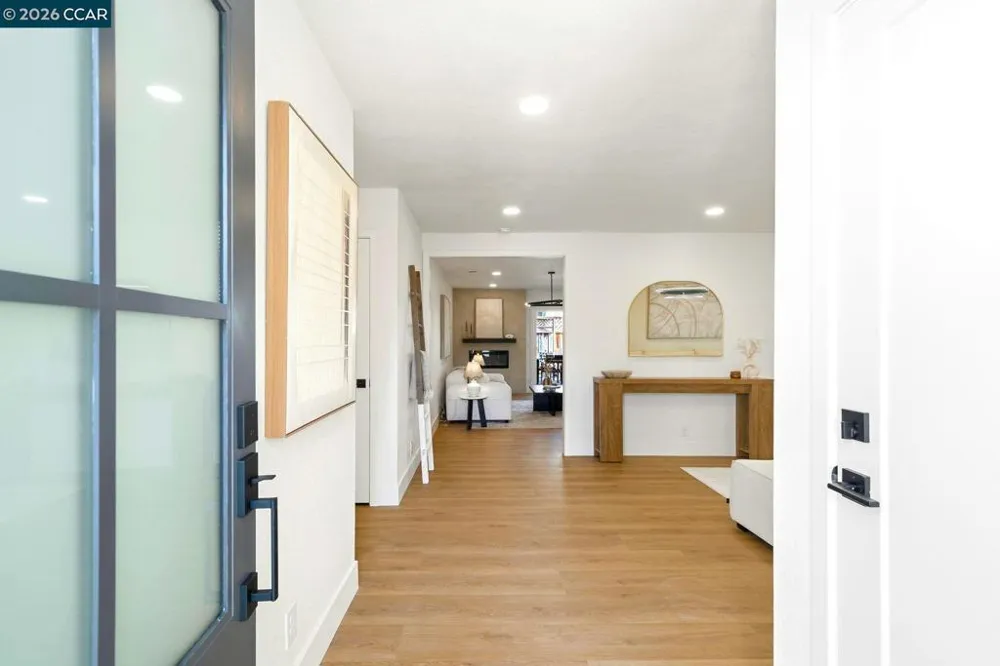 293 Keeler Ct San Jose, CA 95139