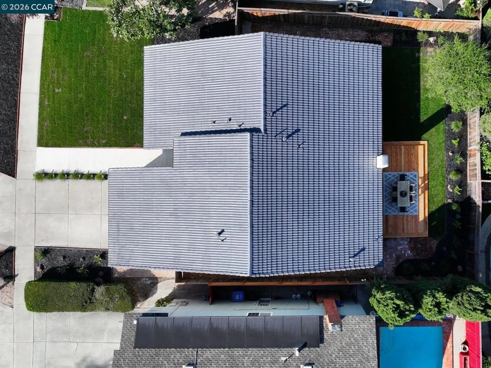 293 Keeler Ct San Jose, CA 95139