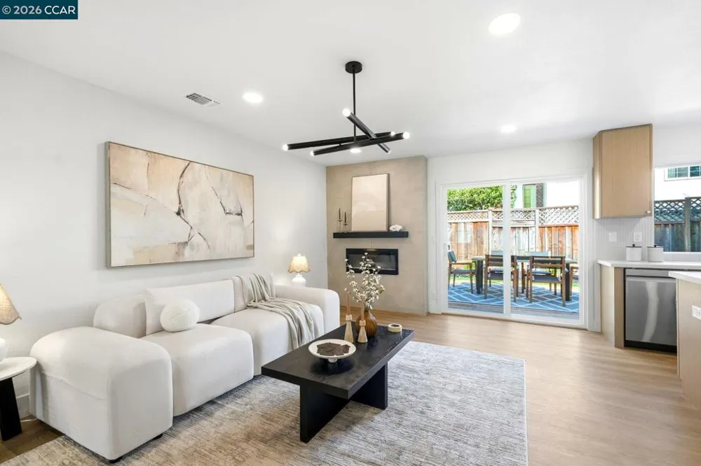 293 Keeler Ct San Jose, CA 95139