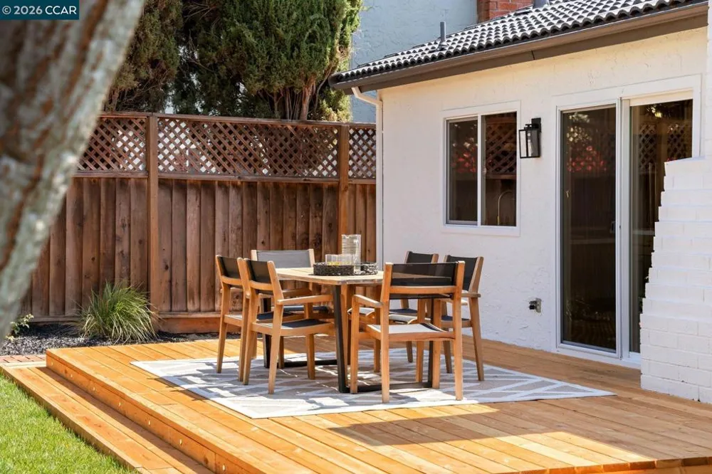 293 Keeler Ct San Jose, CA 95139