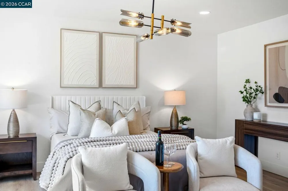 293 Keeler Ct San Jose, CA 95139