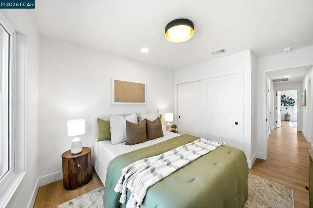 293 Keeler Ct San Jose, CA 95139