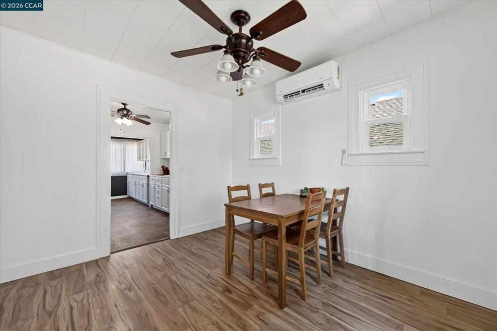 294 S 7Th St Rio Vista, CA 94571