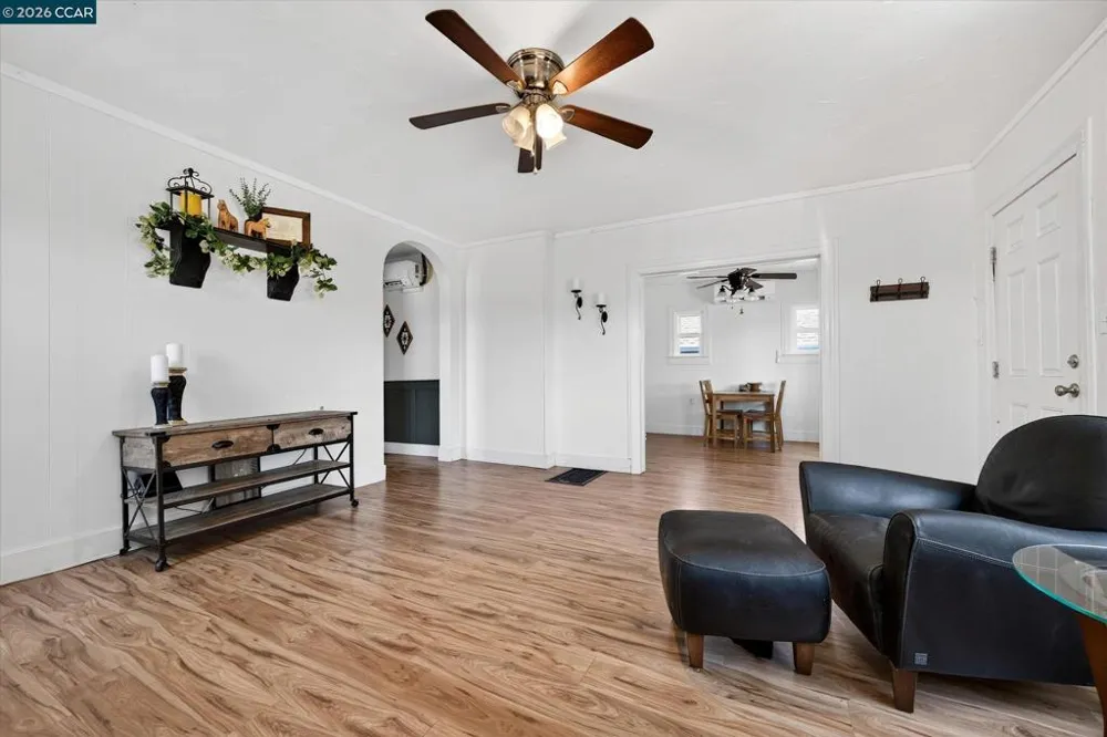 294 S 7Th St Rio Vista, CA 94571