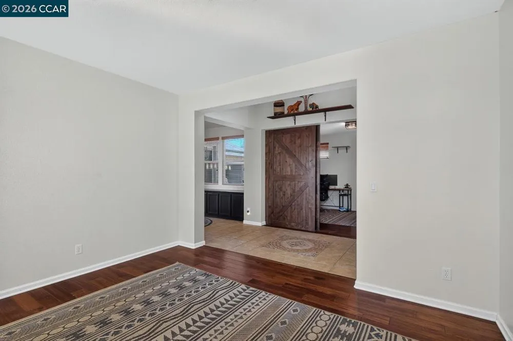 1672 Allenwood Cir Lincoln, CA 95648