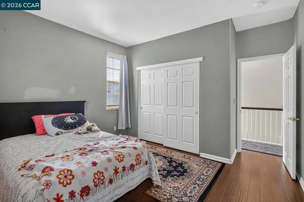 1672 Allenwood Cir Lincoln, CA 95648