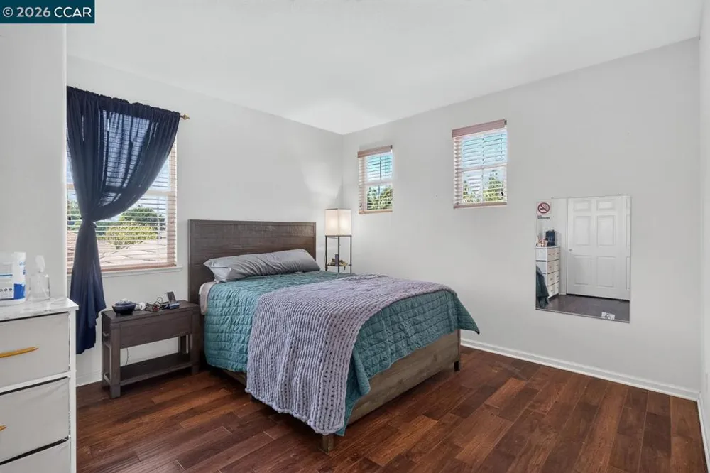1672 Allenwood Cir Lincoln, CA 95648