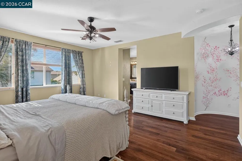 1672 Allenwood Cir Lincoln, CA 95648