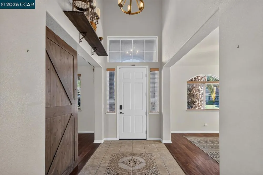 1672 Allenwood Cir Lincoln, CA 95648
