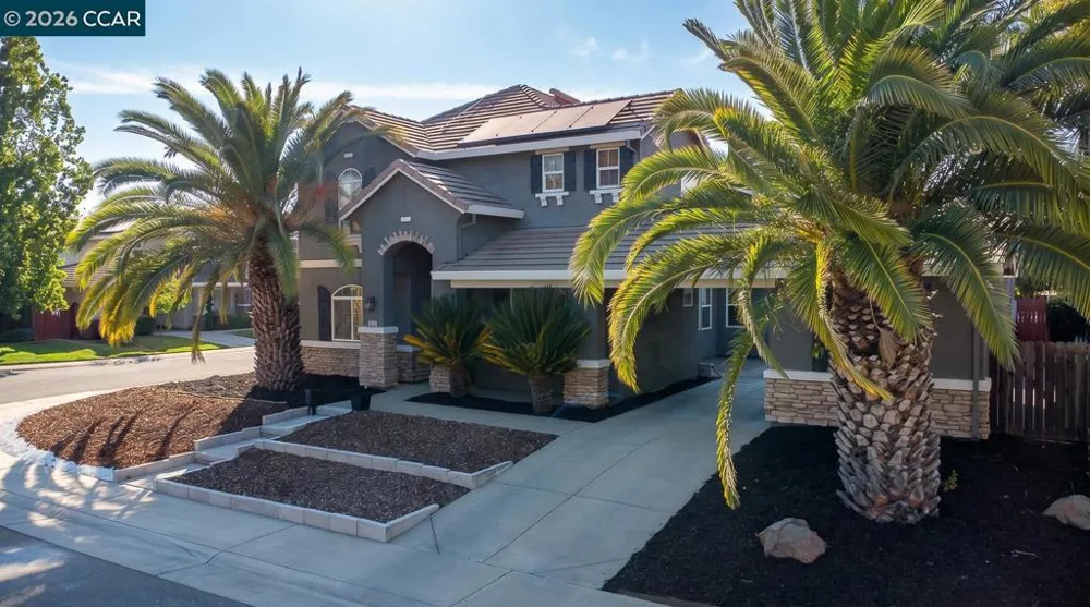 1672 Allenwood Cir Lincoln, CA 95648