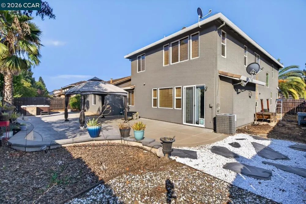 1672 Allenwood Cir Lincoln, CA 95648