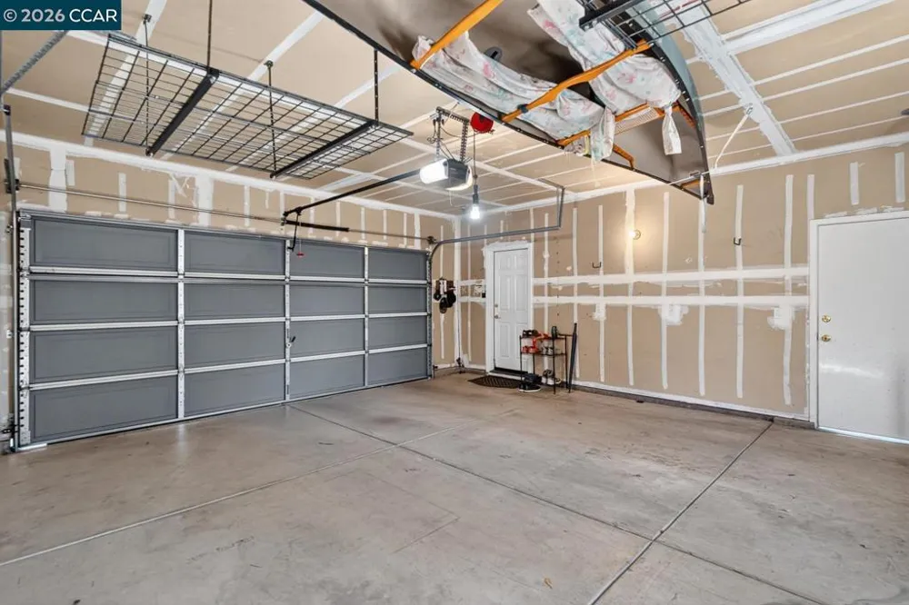 1672 Allenwood Cir Lincoln, CA 95648
