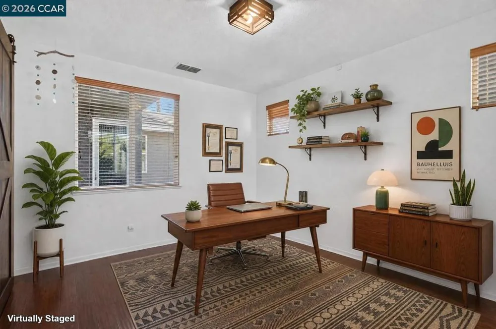 1672 Allenwood Cir Lincoln, CA 95648
