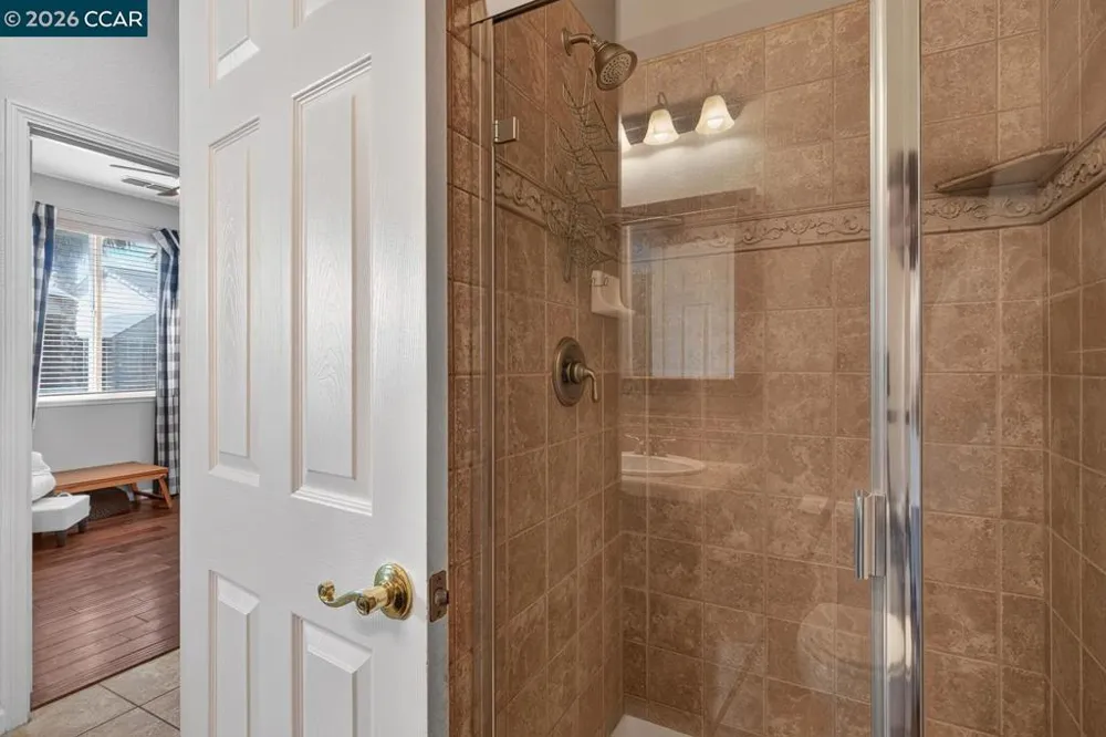 1672 Allenwood Cir Lincoln, CA 95648