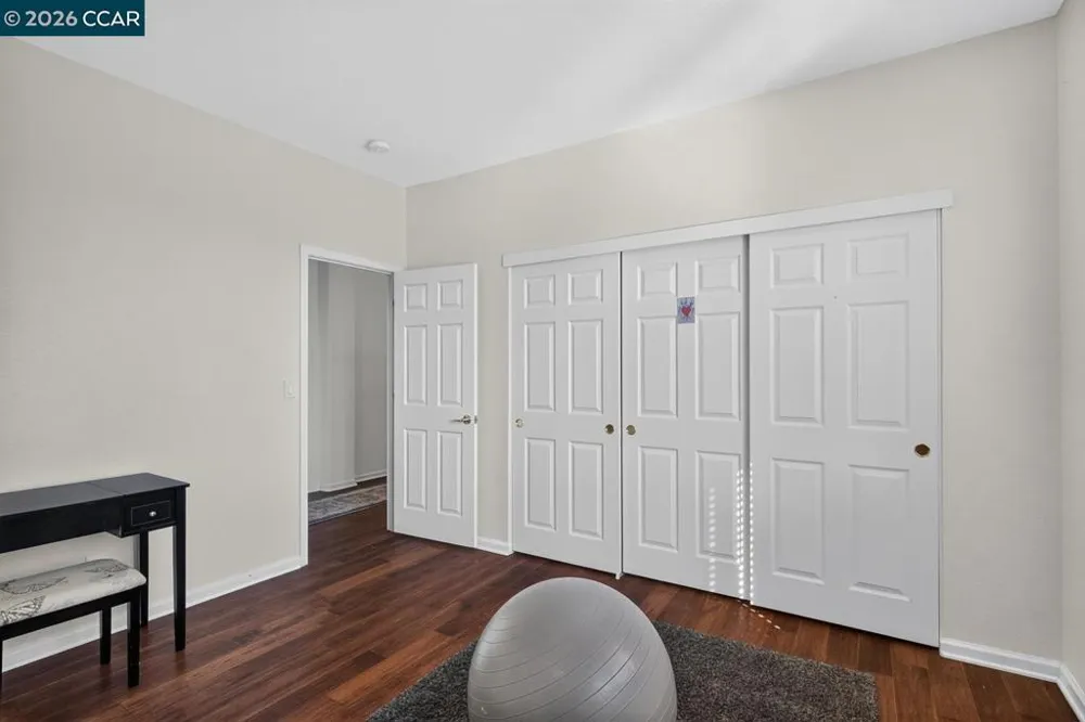 1672 Allenwood Cir Lincoln, CA 95648