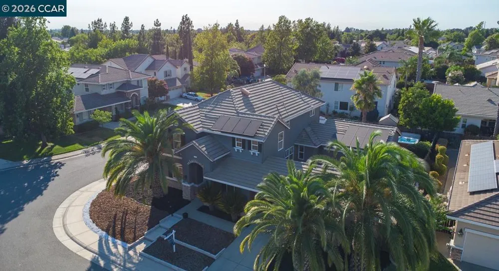 1672 Allenwood Cir Lincoln, CA 95648